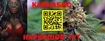 Альфа ПВП Ипатово